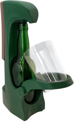 Escanciador Manual Sidra Plis Plas Escanciador Manual Sidra Plis Plas